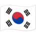 aturan main kartu jendral OPLAN 5029 berisi informasi khusus tentang pengelolaan dan kontrol Korea Utara